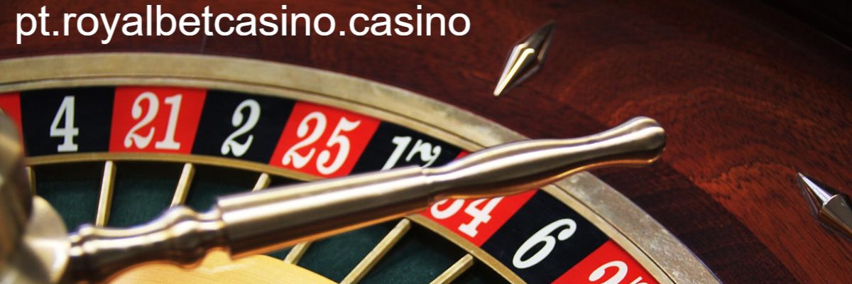 pt.royalbetcasino.casino
